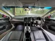 2018 Honda 1.8 EL i-VTEC รถบ้านมือเดียว ไมล์น้อย เจ้าของขายเอง -7