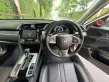 2018 Honda 1.8 EL i-VTEC รถบ้านมือเดียว ไมล์น้อย เจ้าของขายเอง -8