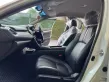 2018 Honda 1.8 EL i-VTEC รถบ้านมือเดียว ไมล์น้อย เจ้าของขายเอง -13