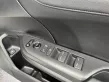 2018 Honda 1.8 EL i-VTEC รถบ้านมือเดียว ไมล์น้อย เจ้าของขายเอง -14
