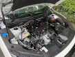2018 Honda 1.8 EL i-VTEC รถบ้านมือเดียว ไมล์น้อย เจ้าของขายเอง -20