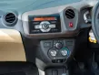 ขายรถ HONDA BRIO 1.2 V MT ปี 2011 จด 2012-17