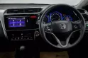 5A246 Honda CITY 1.5 SV รถเก๋ง 4 ประตู 2014 -14