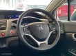  Honda Civic 1.8Es เกียร์ออโต้ ปี2015-4