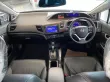  Honda Civic 1.8Es เกียร์ออโต้ ปี2015-5