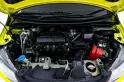 1A963 HONDA NEW JAZZ 1.5 SV AT 2016-13