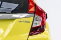 1A963 HONDA NEW JAZZ 1.5 SV AT 2016-9