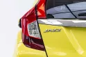 1A963 HONDA NEW JAZZ 1.5 SV AT 2016-8