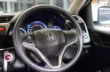 ขายรถ Honda CITY 1.5 V i-VTEC ปี2017  รถเก๋ง 4 ประตู -16