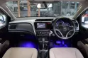 ขายรถ Honda CITY 1.5 V i-VTEC ปี2017  รถเก๋ง 4 ประตู -14