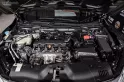 Honda CIVIC FC 1.8 E 2018 ผ่อน8,XXX รถมือเเรก ประวัติดีเข้าศูนย์บริการตามระยะ เครื่องเกียร์สมบูรณ์-16