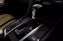 Honda CIVIC FC 1.8 E 2018 ผ่อน8,XXX รถมือเเรก ประวัติดีเข้าศูนย์บริการตามระยะ เครื่องเกียร์สมบูรณ์-8