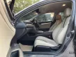 2020 Honda CIVIC 1.8 EL i-VTEC รถเก๋ง 4 ประตู รถบ้านมือเดียว-8