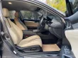 2020 Honda CIVIC 1.8 EL i-VTEC รถเก๋ง 4 ประตู รถบ้านมือเดียว-7