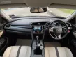 2020 Honda CIVIC 1.8 EL i-VTEC รถเก๋ง 4 ประตู รถบ้านมือเดียว-9