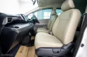 5A254 Honda Freed 1.5 E รถตู้/MPV 2011 -10