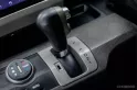 5A254 Honda Freed 1.5 E รถตู้/MPV 2011 -17