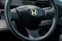 5A254 Honda Freed 1.5 E รถตู้/MPV 2011 -18