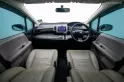5A254 Honda Freed 1.5 E รถตู้/MPV 2011 -19