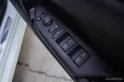 2018 Honda CIVIC 1.5 Turbo รถเก๋ง 4 ประตู ฟรีดาวน์-8