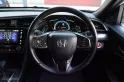 2018 Honda CIVIC 1.5 Turbo รถเก๋ง 4 ประตู ฟรีดาวน์-17