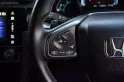 2018 Honda CIVIC 1.5 Turbo รถเก๋ง 4 ประตู ฟรีดาวน์-18