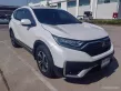 ขาย รถมือสอง 2021 Honda CR-V 2.4 S SUV -2