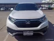 ขาย รถมือสอง 2021 Honda CR-V 2.4 S SUV -1