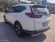 ขาย รถมือสอง 2021 Honda CR-V 2.4 S SUV -3
