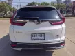 ขาย รถมือสอง 2021 Honda CR-V 2.4 S SUV -4
