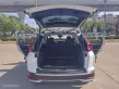 ขาย รถมือสอง 2021 Honda CR-V 2.4 S SUV -6