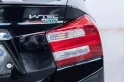 2A136 Honda CITY 1.5 V i-VTEC รถเก๋ง 4 ประตู 2014 -6