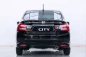 2A136 Honda CITY 1.5 V i-VTEC รถเก๋ง 4 ประตู 2014 -7