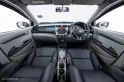 2A136 Honda CITY 1.5 V i-VTEC รถเก๋ง 4 ประตู 2014 -9