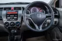 2A136 Honda CITY 1.5 V i-VTEC รถเก๋ง 4 ประตู 2014 -11