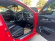 ซื้อขายรถมือสอง HONDA CIVIC FC 1.5 RS TURBO 2017-11