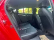 ซื้อขายรถมือสอง HONDA CIVIC FC 1.5 RS TURBO 2017-14
