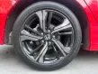 ซื้อขายรถมือสอง HONDA CIVIC FC 1.5 RS TURBO 2017-19