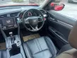 ซื้อขายรถมือสอง HONDA CIVIC FC 1.5 RS TURBO 2017-8