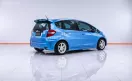  1A931 HONDA JAZZ 1.5 V AT 2013-4