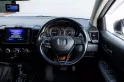 ขายรถ Honda City 1.0 SV ปี 2021จด20220-13