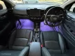 ขายรถ Honda City 1.0i Turbo SV ปี 2022 สีดำ-14