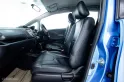  1A931 HONDA JAZZ 1.5 V AT 2013-18