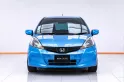  1A931 HONDA JAZZ 1.5 V AT 2013-3