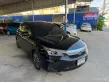 ขายรถ Honda City 1.0i Turbo SV ปี 2022 สีดำ-4