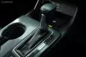 2022 Honda CIVIC e:HEV RS รถเก๋ง 4 ประตู ฟรีดาวน์-8