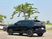 2023 Honda HR-V 1.5 e:HEV E SUV รถสภาพดี มีประกัน-3