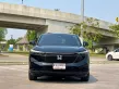 2023 Honda HR-V 1.5 e:HEV E SUV รถสภาพดี มีประกัน-2