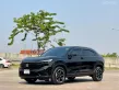 2023 Honda HR-V 1.5 e:HEV E SUV รถสภาพดี มีประกัน-1