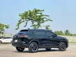 2023 Honda HR-V 1.5 e:HEV E SUV รถสภาพดี มีประกัน-4